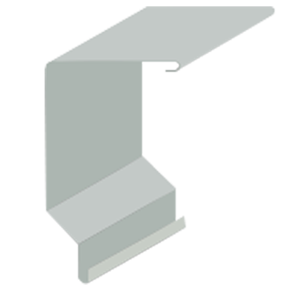 Tapagotero
