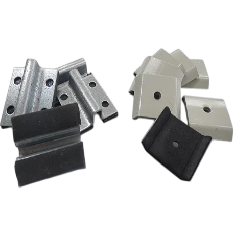 Clips