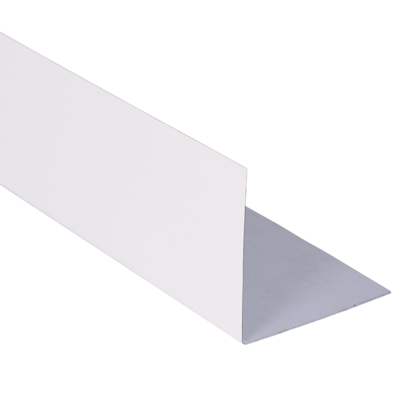 Esquinero