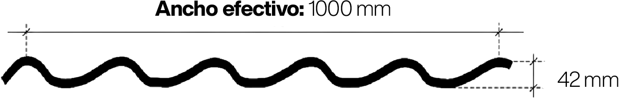 Plano Técnico galvateja